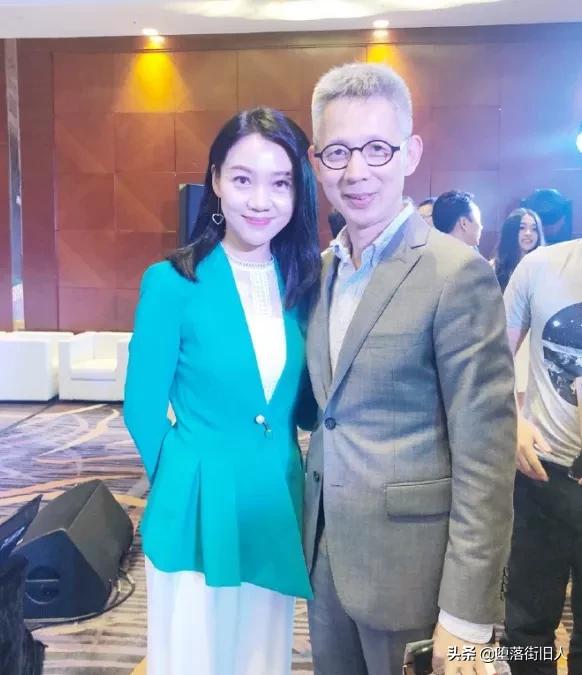 《最强大脑》蒋昌建头发花白,费了多大脑力,才能收获多大成功|fun娱乐