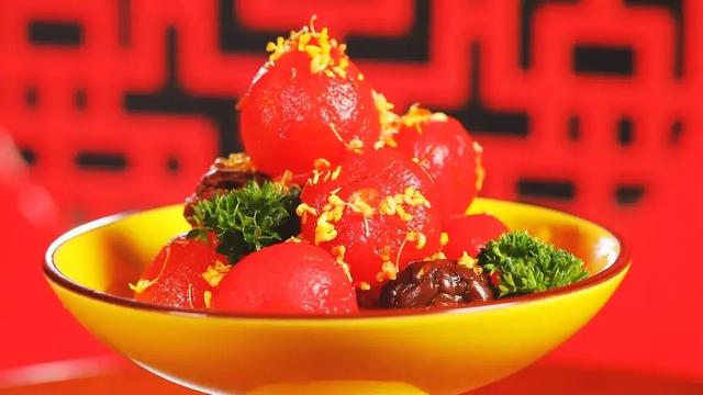 维生素|茄子、青椒的最佳吃法！少油又好吃，营养不流失！简单易做