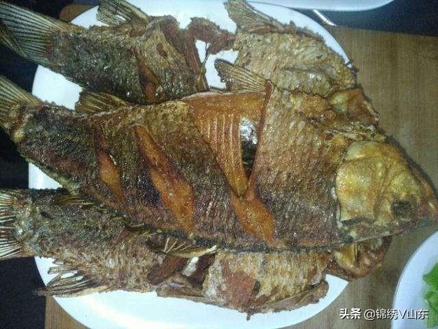 10道美味又下饭的家常菜，简单易学，营养又健康，值得一试！