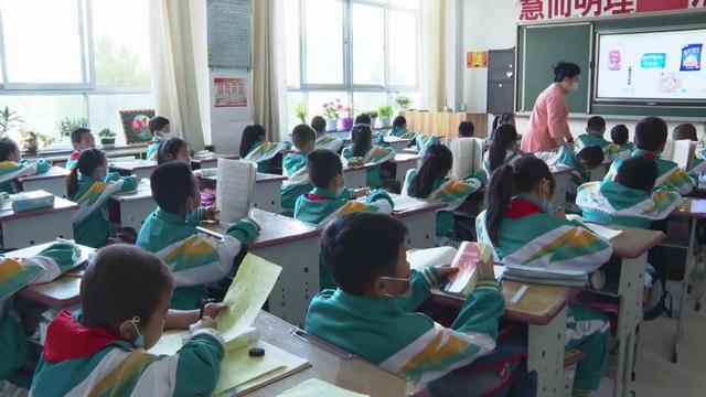 超级宝妈|高台县少年儿童欢度“六一”