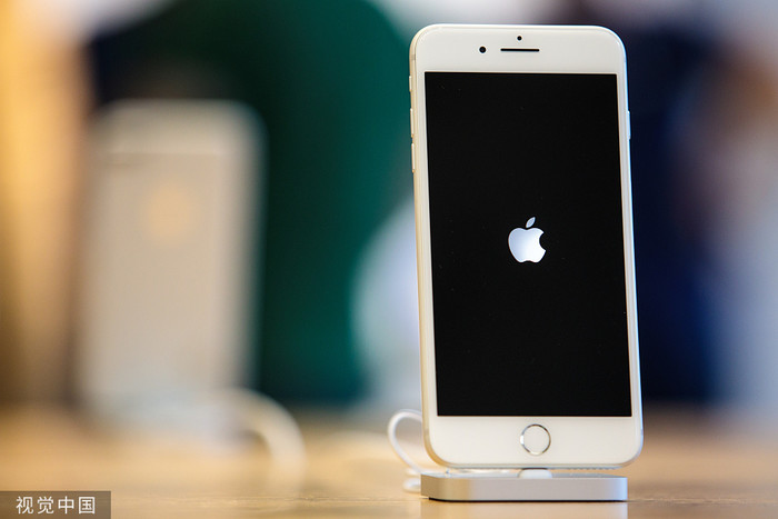 太平洋电脑网@iOS 13.4更新导致FaceTime音频和视频通话出现问题