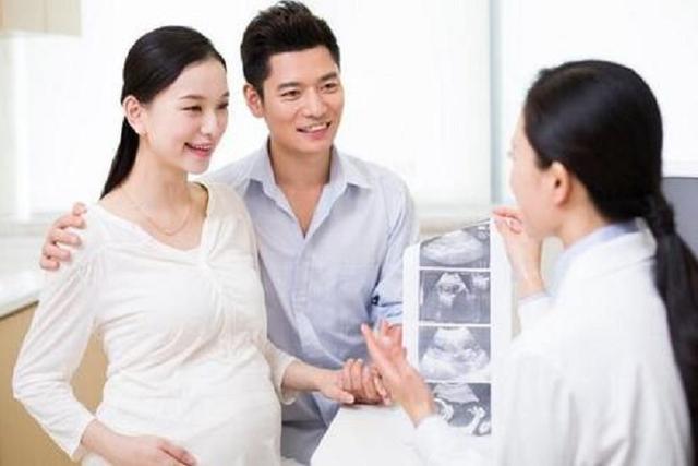 超级宝妈▲为啥很多生不出孩子的夫妻，领养一个就怀上了？背后原因耐人寻味