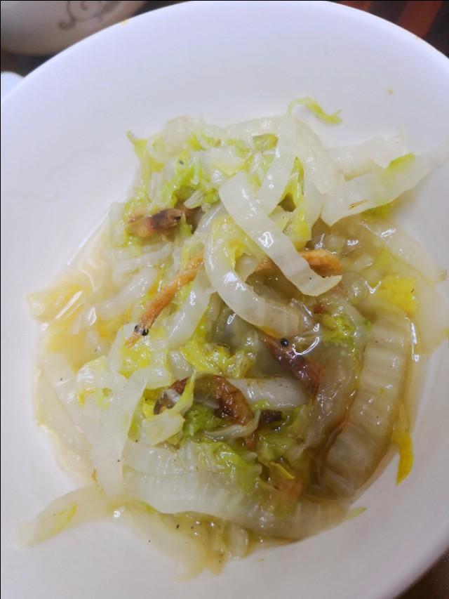 超级宝妈：4.23日孕中期早餐