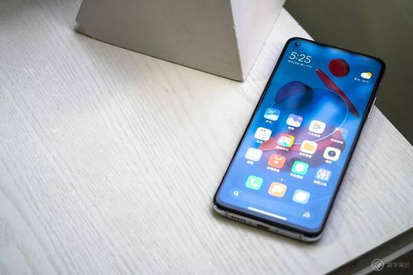 Redmi K30S 至尊纪念版开箱：堆料满满，依然性价比