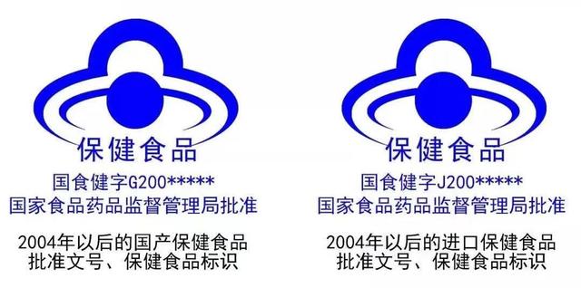 53万孩子性早熟！你重金买的儿童保健品，可能有“毒”