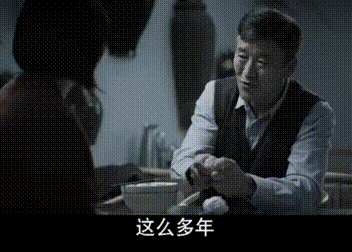 《三叉戟》开播登热搜，“站好最好一班岗”剧情催人泪下|江苏卫视