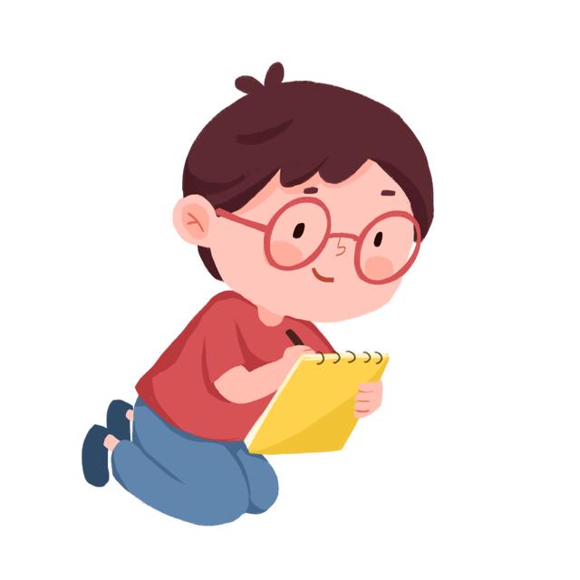傻丫头的小幸福|星路历程：小别离是最长情的告白