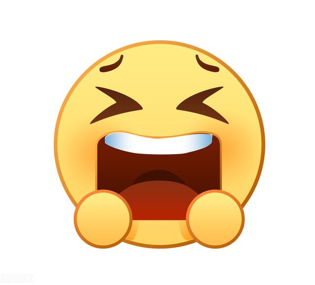 坏情绪真的有毒！别让坏情绪拉近你和心血管病的距离