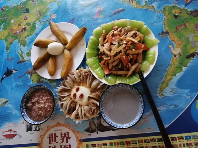 超级宝妈|月子中心PK住家月嫂，二胎宝妈亲身历告诉你哪个好