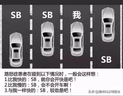 闯红灯、压线，一年内被扣36分，你是否也这样开车？