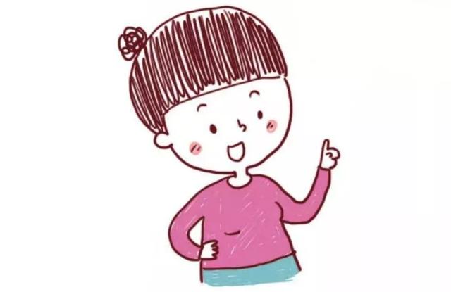 超级宝妈|“报恩型”的宝宝，身上会有这几个特征，全中的妈妈很幸运