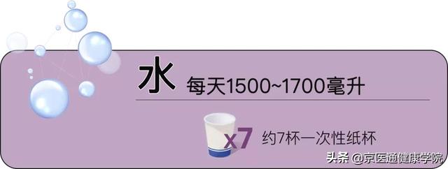 不吃肉只吃素？别再信了！营养师教你真正的清淡饮食