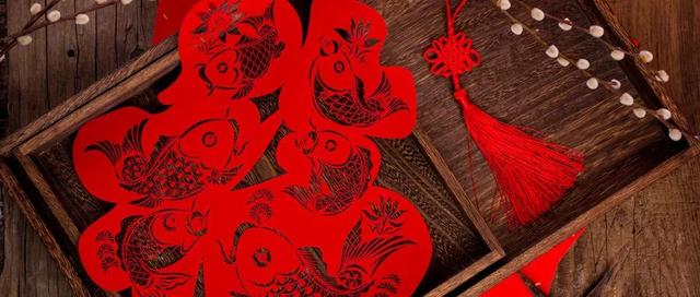 「你的育儿经」有仪式感的生活,才是真正的富养孩子