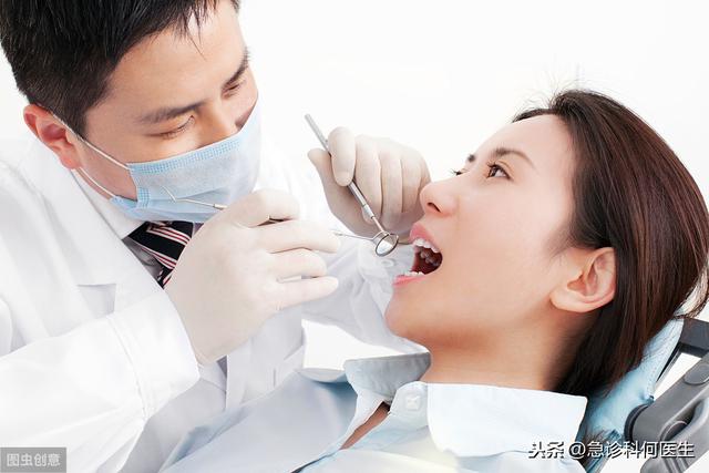 [你的育儿经]3岁小孩感染幽门螺杆菌，只因长辈一个陋习，预防感染，牢记4要点