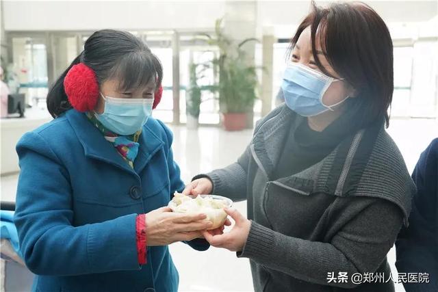 积蓄力量再出发——写在南部院区成立一周年之际