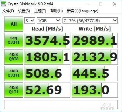 星星之火 可以燎原，联想异能者·钡评测