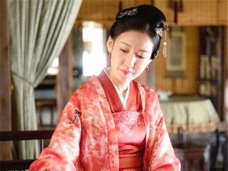 《知否》卫小娘:你一直退让的下场是死亡|9号放映厅