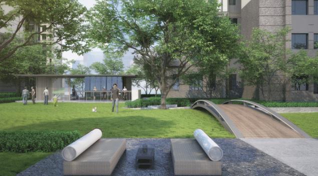 疫情后，有钱人喜欢买这类住宅，普通高层户型慢慢要被“淘汰”