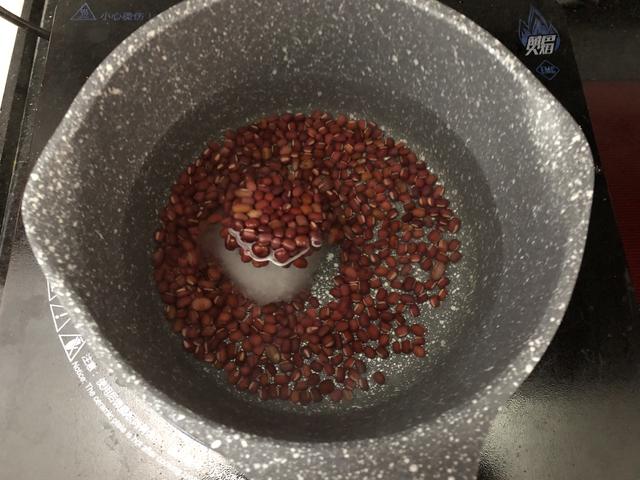 天冷最爱这糖水，5块钱煮一锅，香甜软糯热乎乎，比奶茶更好喝