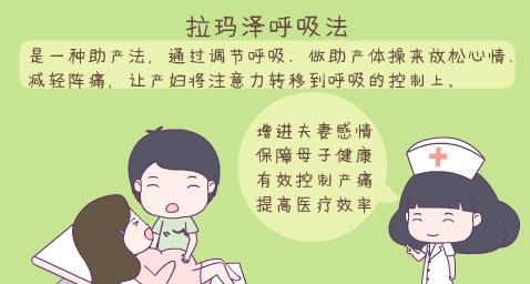 超级宝妈|生孩子，你会选择打无痛吗？到底怎么打的？一组图看完太直观了