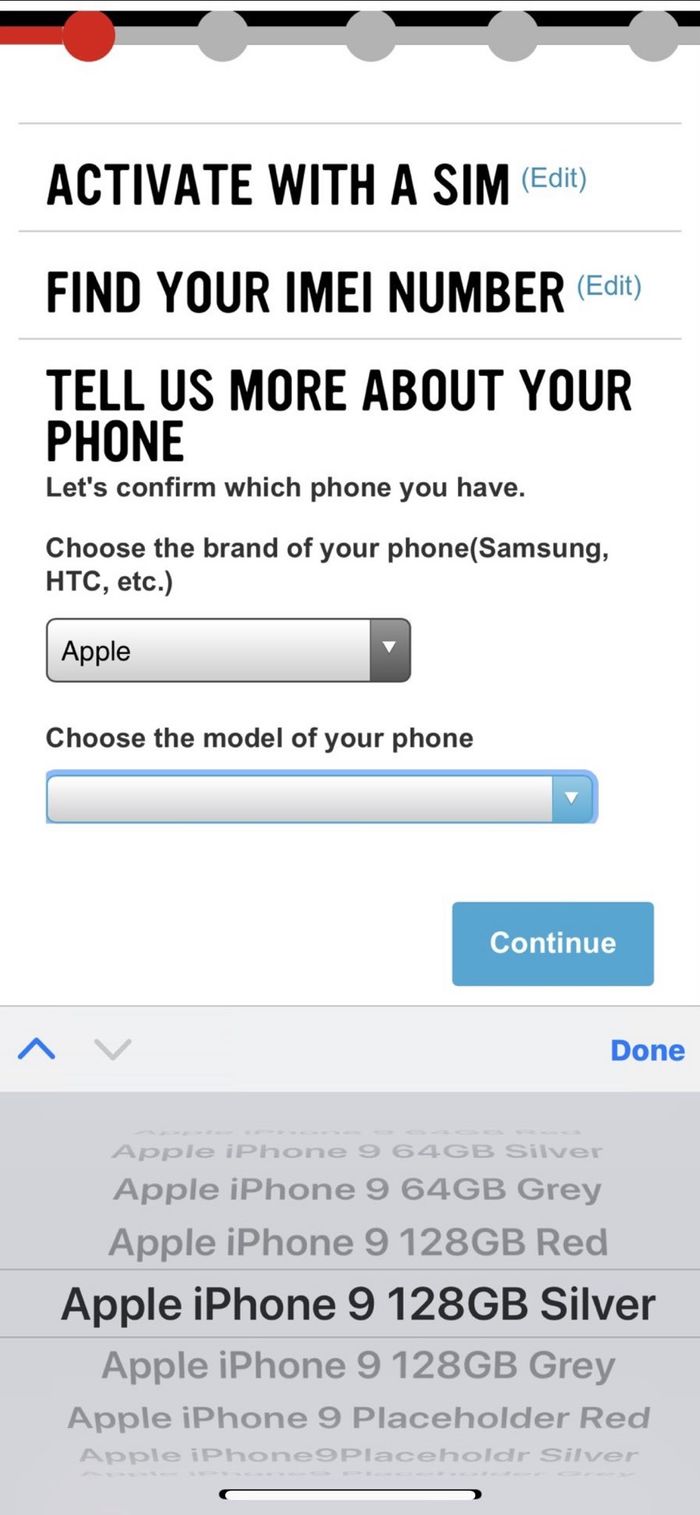 [太平洋电脑网]iPhone 9最新消息：三种命名，两个存储版本？