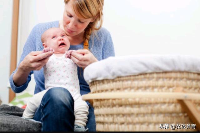 懵懂德年纪|生完孩子就轻松了?生娃后遗症最尴尬的是:连咳嗽都不敢用力