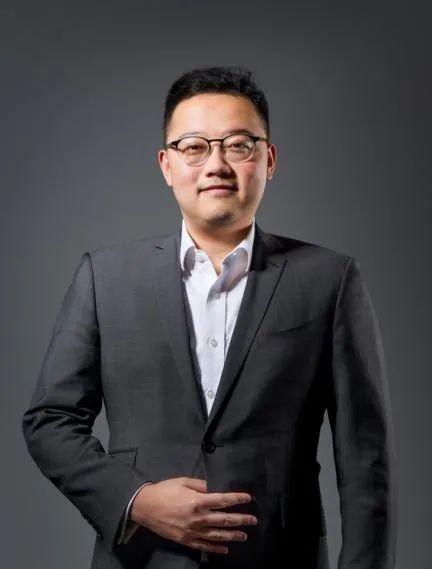 经济之声▲互联网抗“疫”进行时：滞销果蔬的“逆袭”之旅