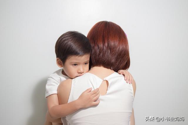 「春风」对孩子道歉羞于出口？父母言传身教很关键，孩子长大后更有出色