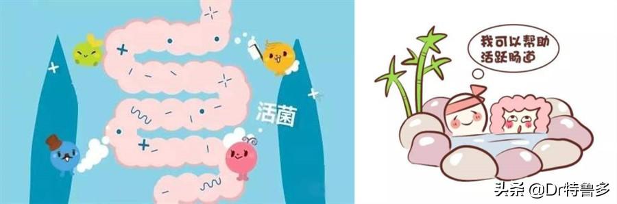 「你的育儿经」儿童功能性便秘,一拉粑粑就哭闹,解决需要这几招