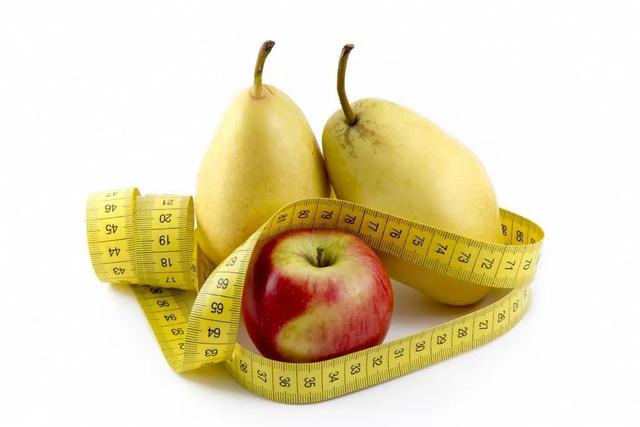 草莓|水果还可以这样洗？吃起来安心多了