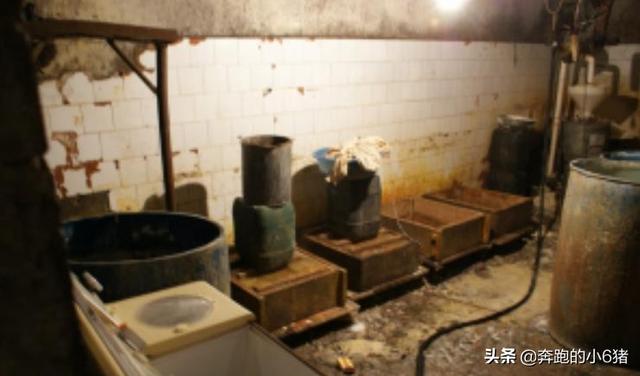 【超级宝妈】牛奶中的“地沟油”，危害力和“三鹿”相媲美，家长还让多喝点！