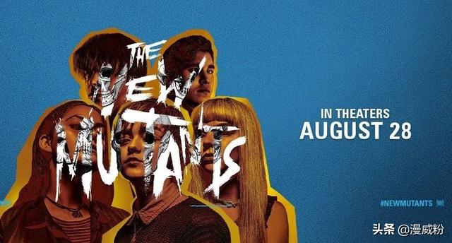 克里斯·埃文斯又又又一次确认，将不会再出演美国队长|fun娱乐