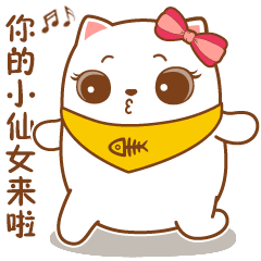 【上观新闻】家里的自然课(二十三)|解锁超好玩的蔬果拓印画!(上)