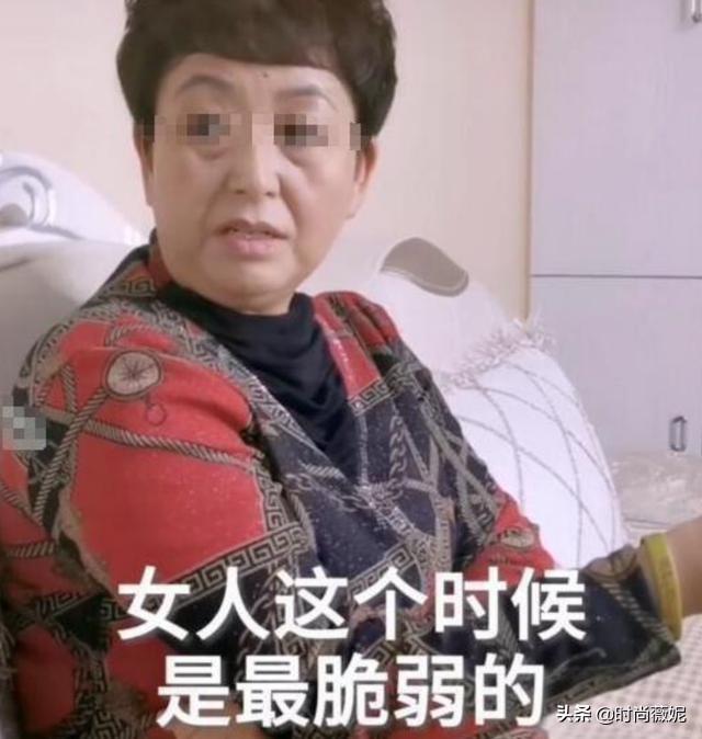 「你的育儿经」“你让我伺候月子不嫌丢人？”产妇让亲妈伺候月子被鄙视，扎心！