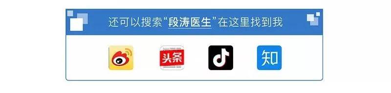 『超级宝妈』哺乳期可以喝酒吗？