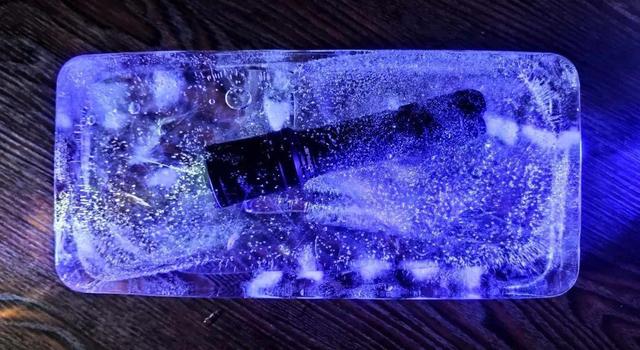 战术手电评测｜性价比之王，新兵入手体验首选