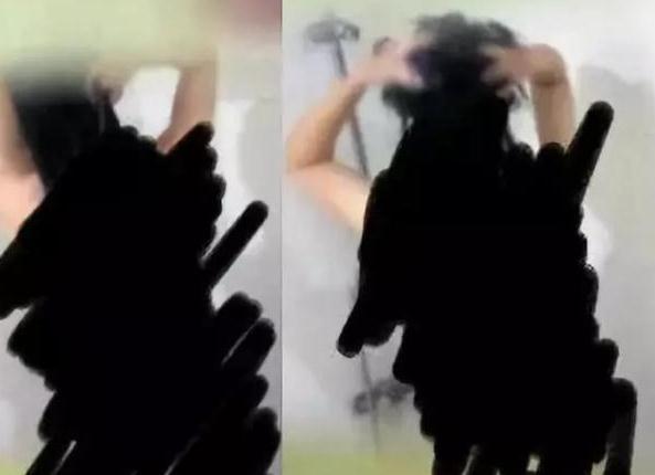 你的育儿经|“妈妈去世了,能给我个赞吗”小学生为了博取关注,毫无底线