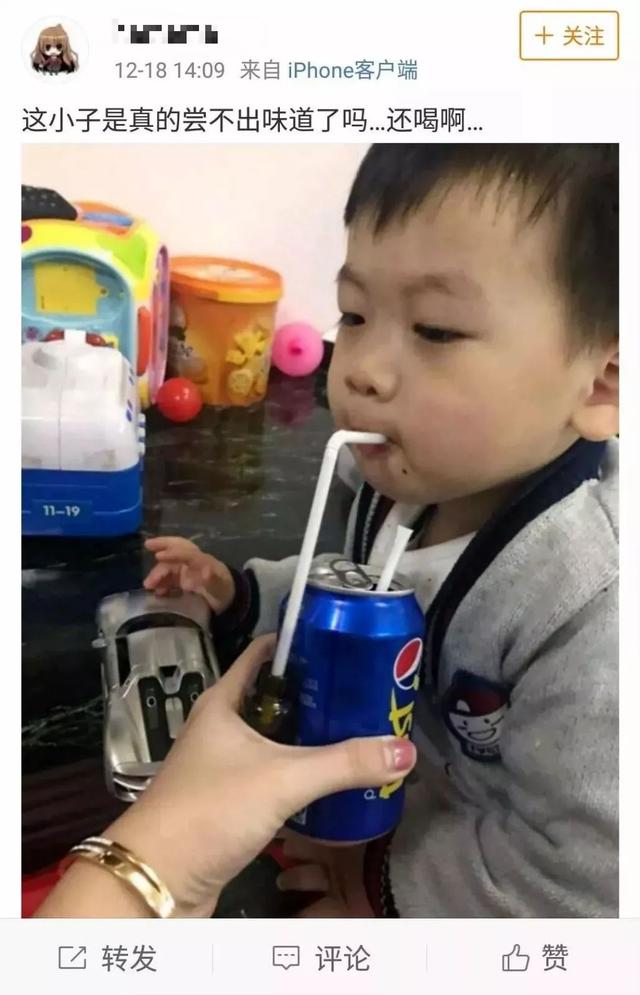 [你的育儿经]离鄂医生给儿子带回《黄冈密卷》：父母的套路，孩子永远赢不了