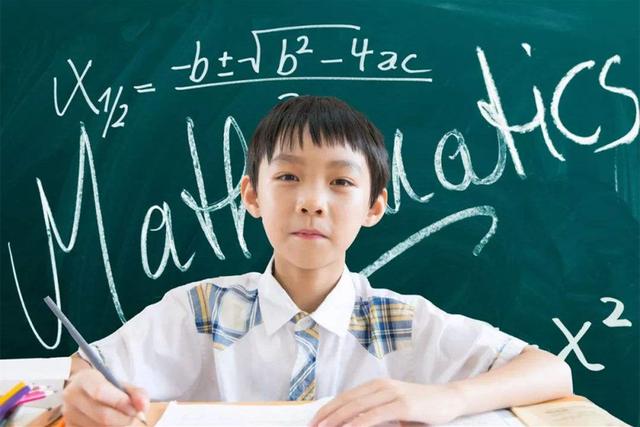 酷乐之家|什么样的孩子未来更有竞争力？具备这3种能力的，一定差不了