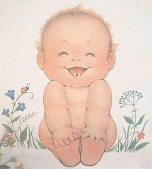 你的育儿经|还在费劲给宝宝洗澡吗?担心洗不干净?你需要用这款细腻的海绵了