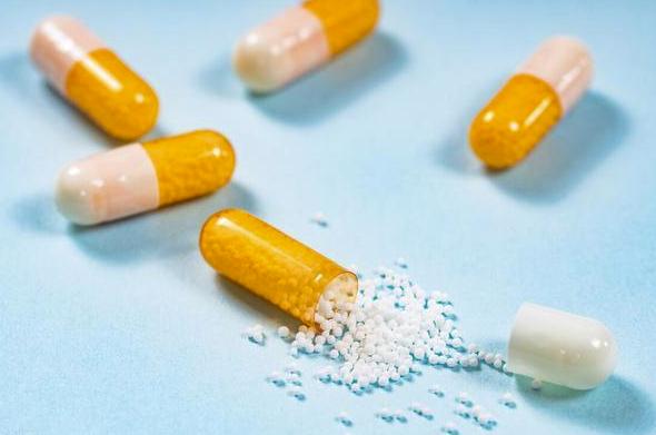 冬季如何预防感冒？医生：科学治疗是关键