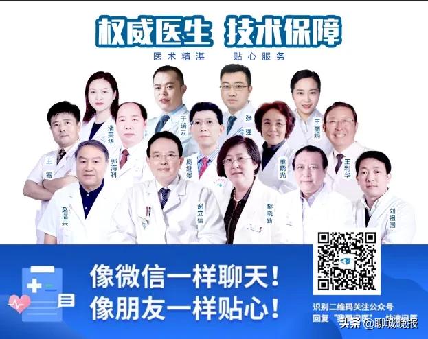 超级宝妈|六一儿童节,快来领福利!
