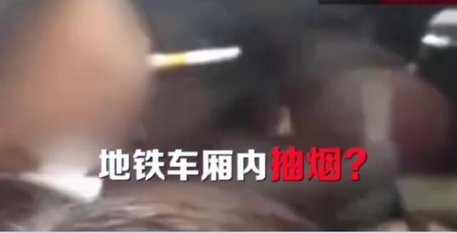 经常抽烟的人怎么体检可以保命？这几项检查千万不能忽略