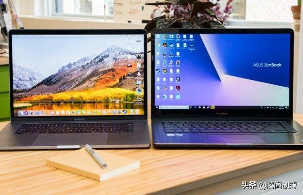 苹果放弃英特尔芯片而用ARM自研芯片，能否与英特尔、AMD三足鼎立