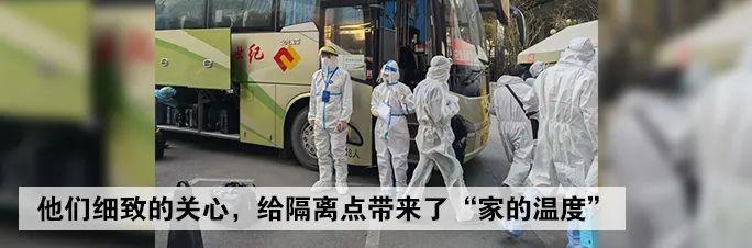 瑞兴|半成品美餐自带“大厨教程”，在家扫码轻松做菜