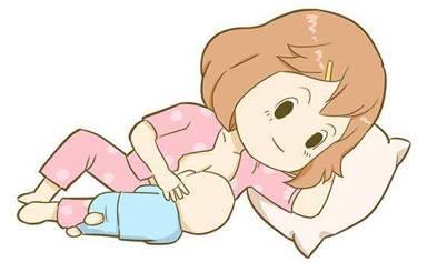 「你的育儿经」COVID-19疫情期：如何预防哺乳期乳腺炎？