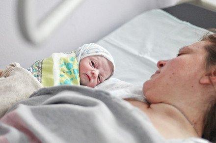 你的育儿经：哈佛最新研究：新生儿体重接近这个数，大脑发育越有优势