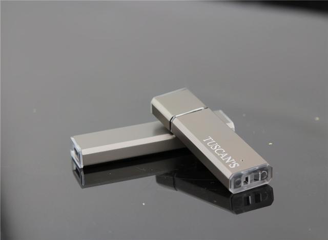 一代业界巨头落幕：曾打败索尼，现创始人成为腾讯“房东”？