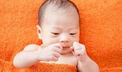 #超级宝妈#怎样正确喂养早产儿，以下几点新手妈妈要知道