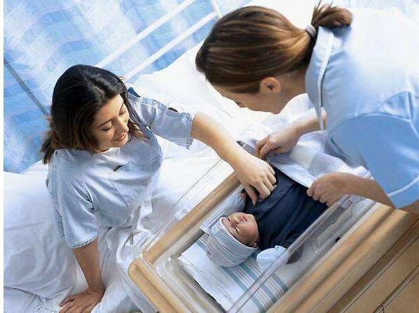 你的育儿经|坐月子不能随便做，“三做三不做”，宝妈需注意